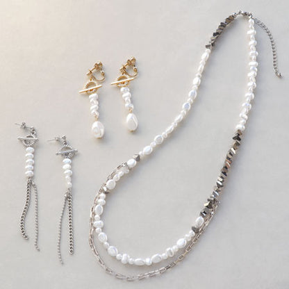 Balloon Bones: 6 White AB