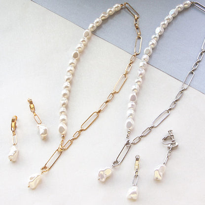 Balloon Bones 3 Cream