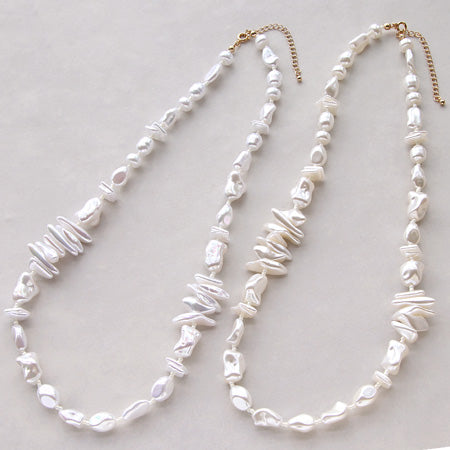 Balloon Bones 3 Cream