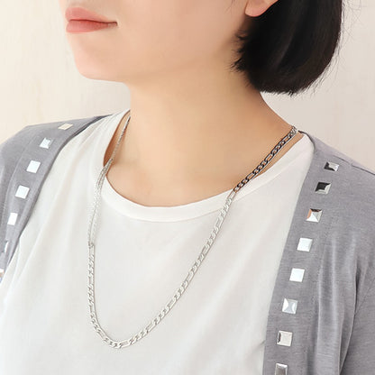 Chain K-380 Gold
