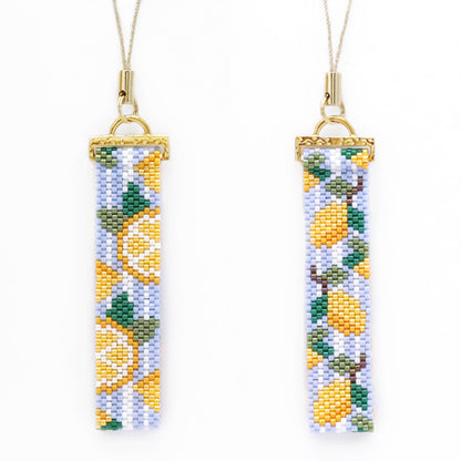 Miyoshi Delica beads