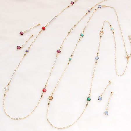 Chanelstone 