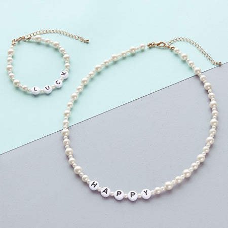 Acrylbead&