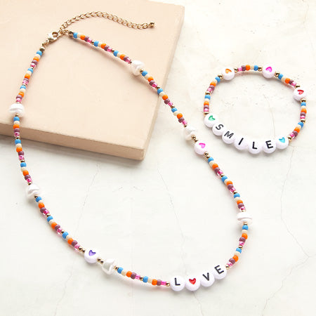 Acrylbead&