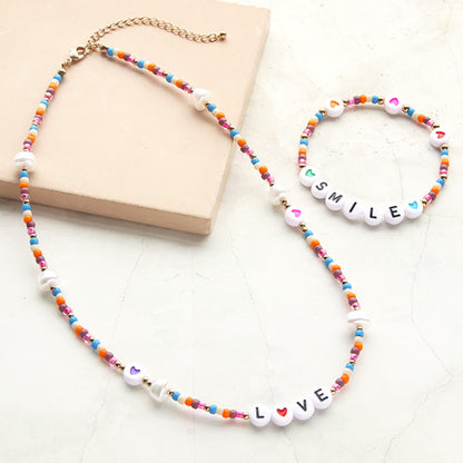 Acrylbead&