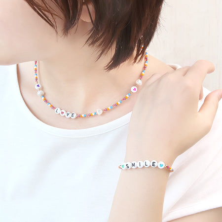 Acrylbead&
