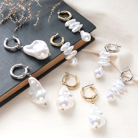 alpine baroque drop 2 white AB