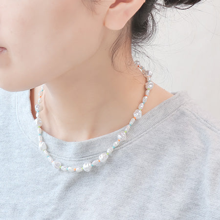 TOHO丸小ビーズ　No.55