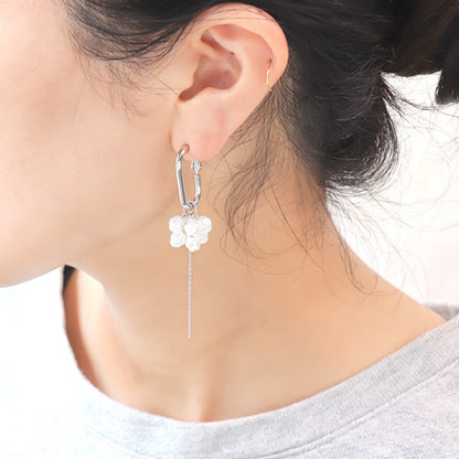 Baroque: Ballo-White AB