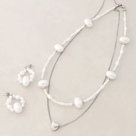 Potapeto White AB