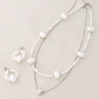 Potapeto White AB