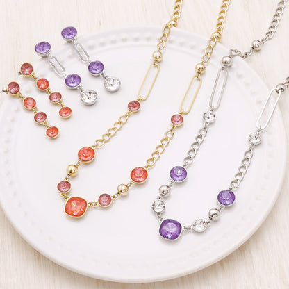 Kiwa Crystal 