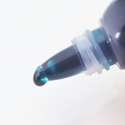 Resin Plus Resin Colorant Grape
