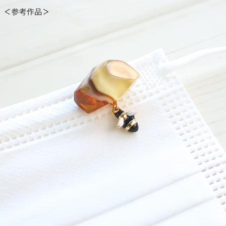レジンプラス レジン着色剤　ブラック