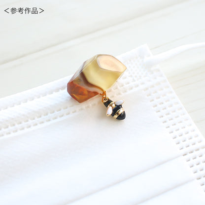 レジンプラス レジン着色剤　ブラック