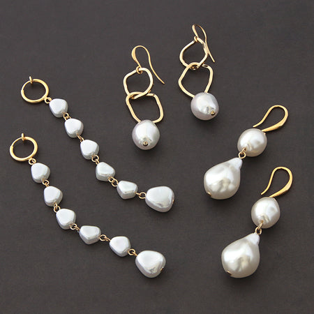 pearl-pearl-oval cream
