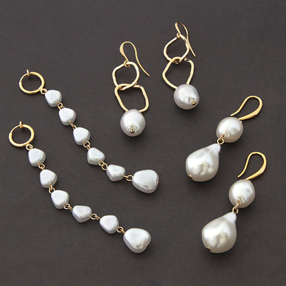 pearl-pearl-oval cream