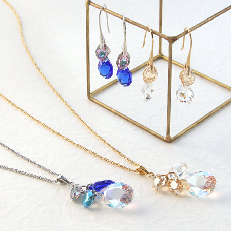 Kiwa Crystal 
