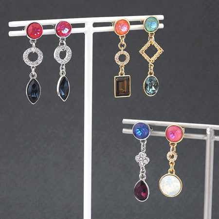 1088 Crystal Silky Sage Dirite