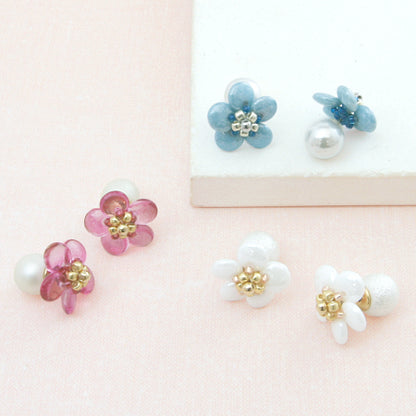TOHO extra small beads No.932