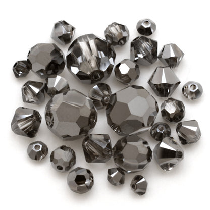 Kiwa Crystal 