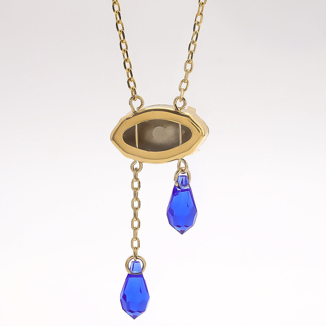 Bezel 