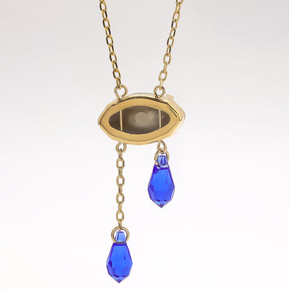 Bezel 