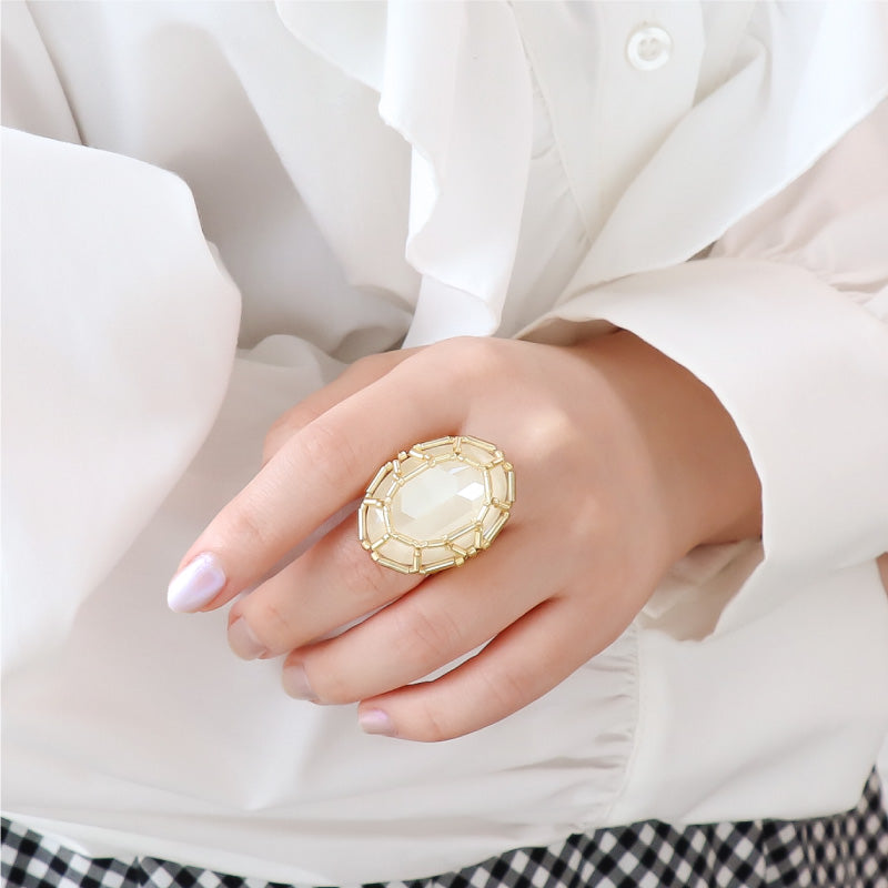 TOHO extra small beads No.22F