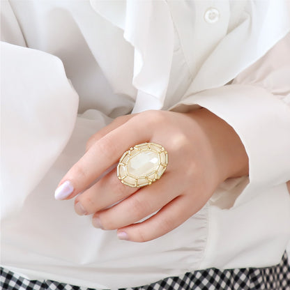 TOHO extra small beads No.22F