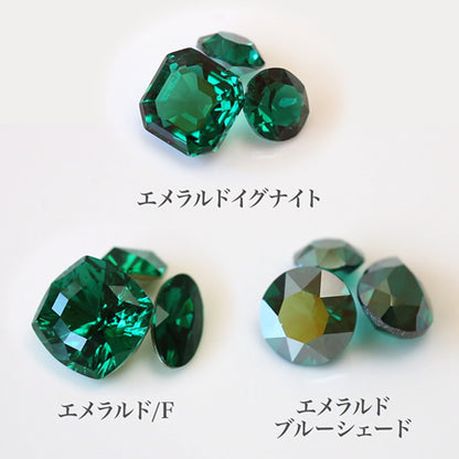 Kiwa Crystal 
