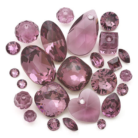 Kiwa Crystal 